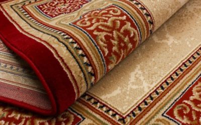 blog-how-repair-rug-min