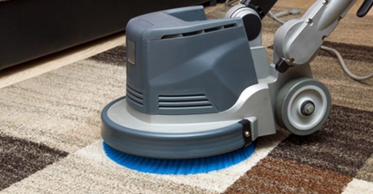 carpet-cleaning-for-allergies-asthma-min