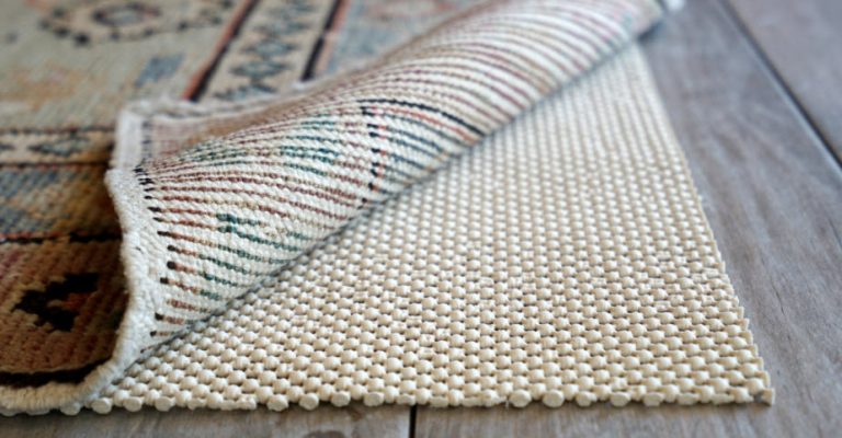 Oriental Rug Padding Oriental Rug Padding