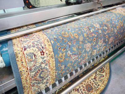 rug-repair-and-restoration-process