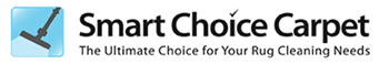 Rug Cleaning in NYC by Smart Choice
