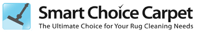 Smart Choice Carpet Cleaning
